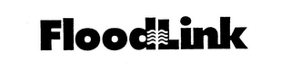 FLOODLINK logo