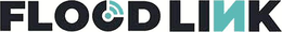 FLOODLINK logo