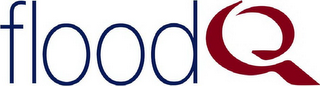 FLOODQ logo