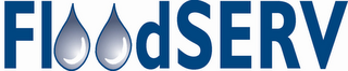 FLOODSERV logo
