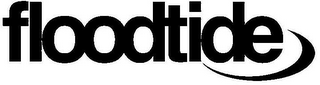 FLOODTIDE logo