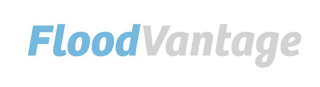 FLOODVANTAGE logo