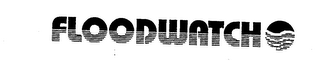 FLOODWATCH logo