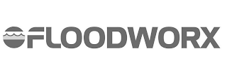 FLOODWORX logo
