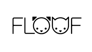 FLOOF logo