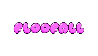 FLOOFALL logo