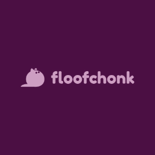 FLOOFCHONK logo