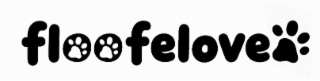 FLOOFELOVE logo