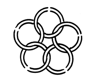 FLOOGLE logo