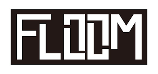 FLOOM logo