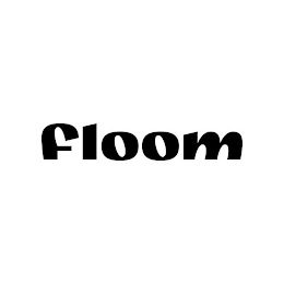 FLOOM logo