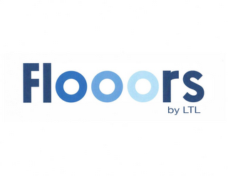 FLOOORS BY LTL logo