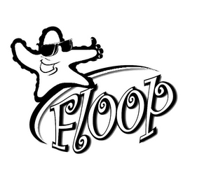 FLOOP logo
