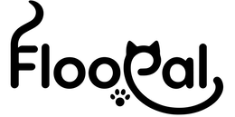 FLOOPAL logo