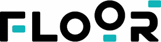 FLOOR logo