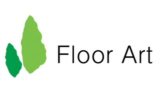 FLOOR ART logo