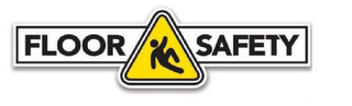 FLOOR SAFETY logo
