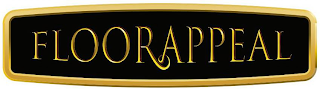 FLOORAPPEAL logo