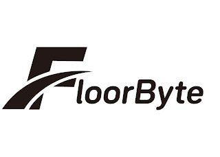 FLOORBYTE logo
