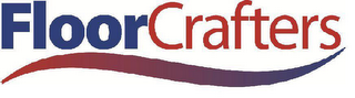 FLOORCRAFTERS logo