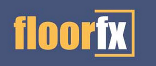 FLOORFX logo