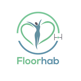 FLOORHAB logo