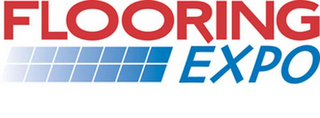 FLOORING EXPO logo
