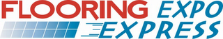 FLOORING EXPO EXPRESS logo