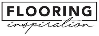 FLOORING INSPIRATION logo