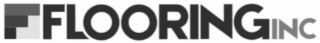 FLOORINGINC logo