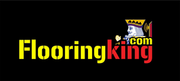 FLOORINGKING.COM logo