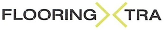 FLOORINGXTRA logo