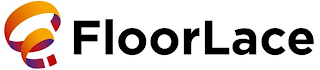 FLOORLACE logo