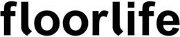FLOORLIFE logo