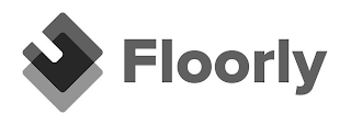 FLOORLY logo