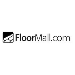 FLOORMALL.COM logo