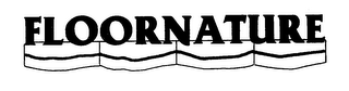 FLOORNATURE logo