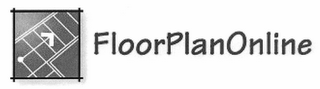 FLOORPLANONLINE logo