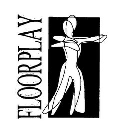 FLOORPLAY logo