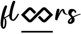 FLOORS logo
