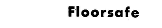 FLOORSAFE logo