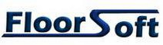 FLOORSOFT logo