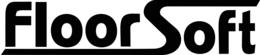 FLOORSOFT logo