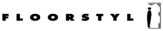FLOORSTYL logo