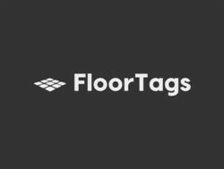FLOORTAGS