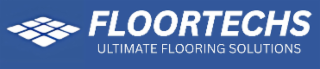 FLOORTECHS ULTIMATE FLOORING SOLUTIONS