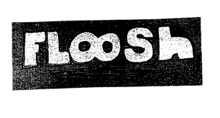 FLOOSH logo