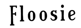FLOOSIE logo