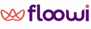 FLOOWI logo