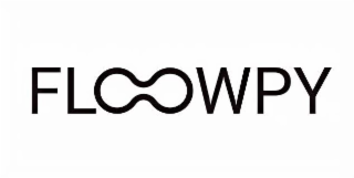 FLOOWPY logo